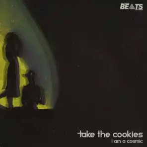 Take The Cookies