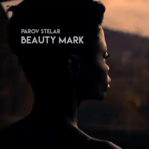 Beauty Mark (Radio Edit) [feat. Anduze]