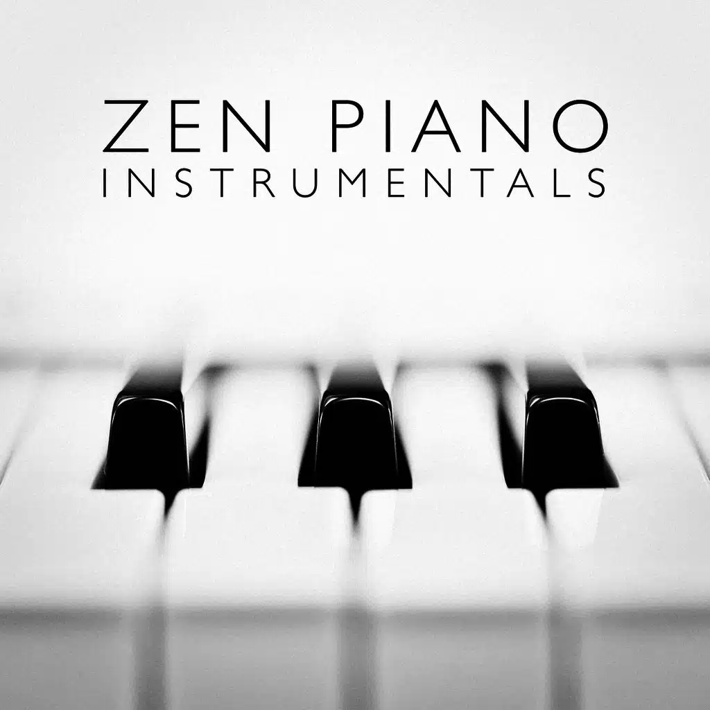 Coffee, Cigarettes & Jazz