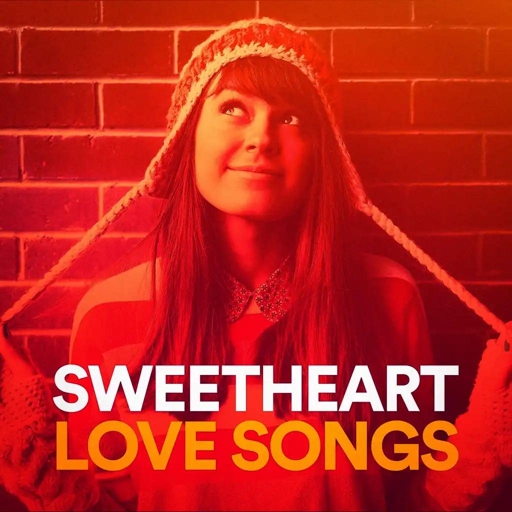 Sweetheart Love Songs