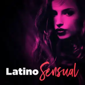 Latino Sensual