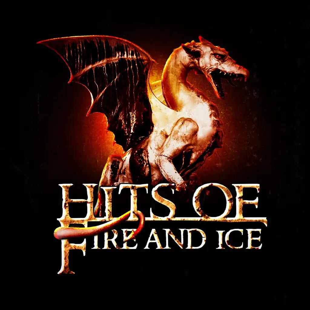 Light of the Seven (Orchestral Rock Version) [From "Game of Thrones"]