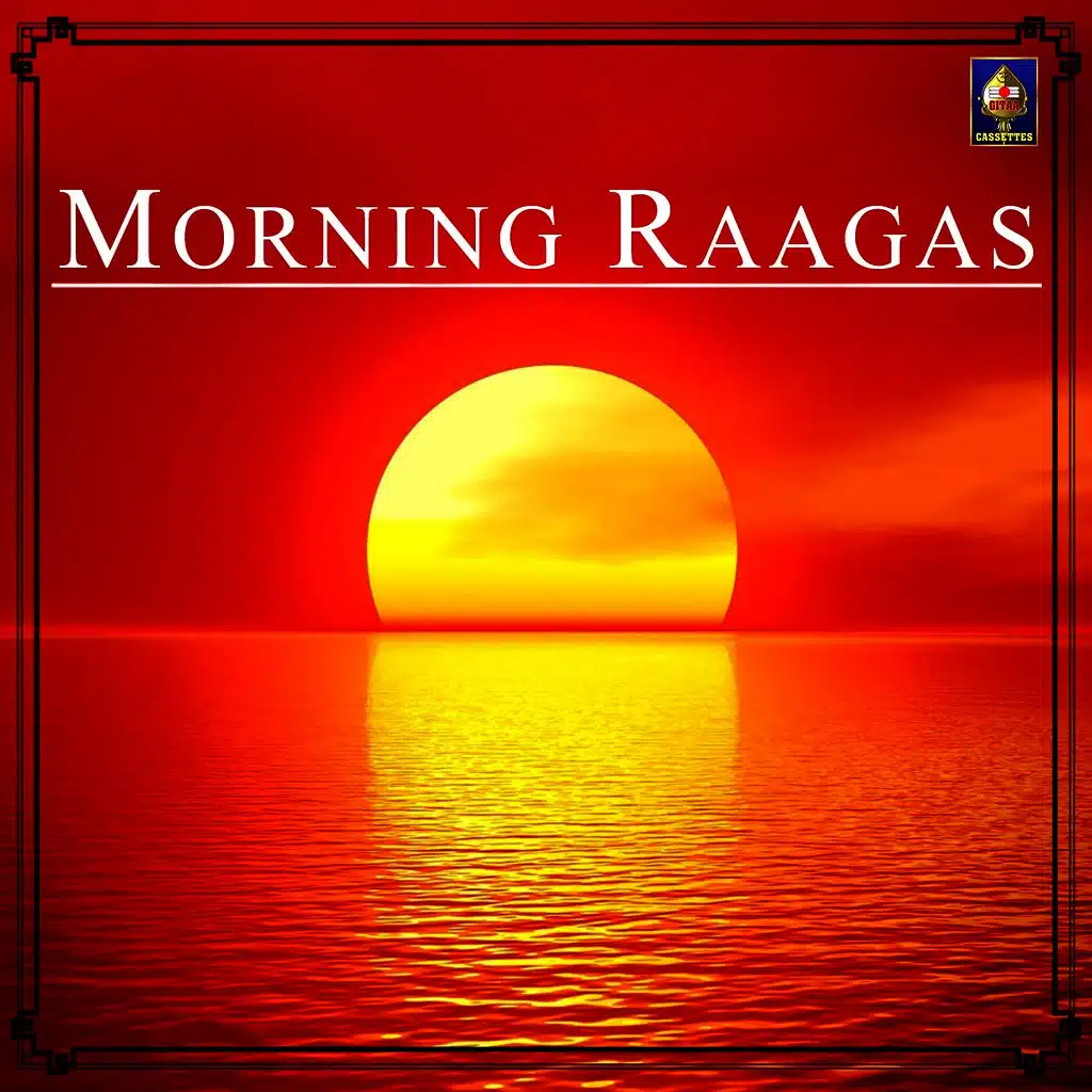 Morning Raagas