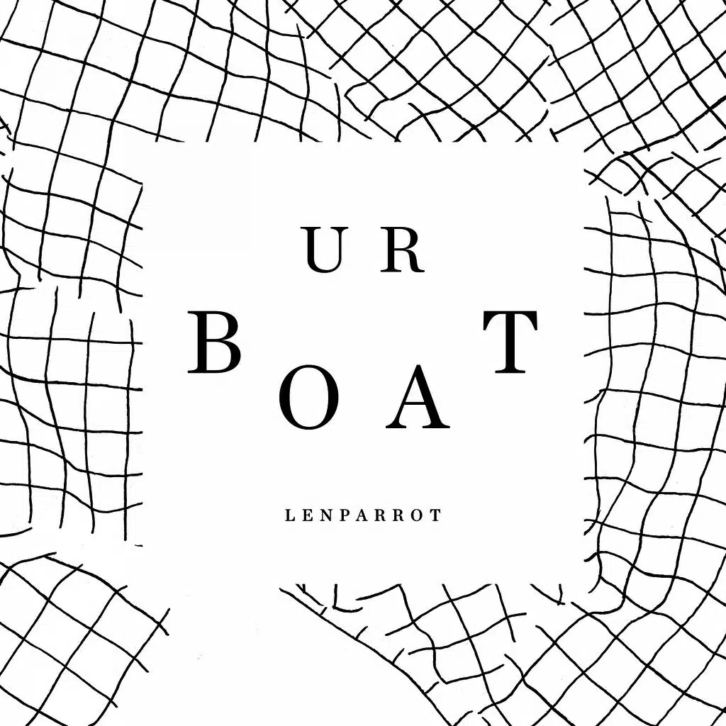 Ur Boat (feat. Juliette Armanet, Fishbach, Michelle Blades & Cléa Vincent)