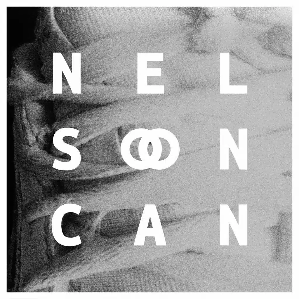 Break Down Your Walls