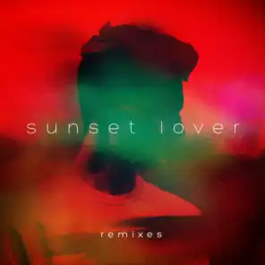 Sunset Lover (OTR Remix)