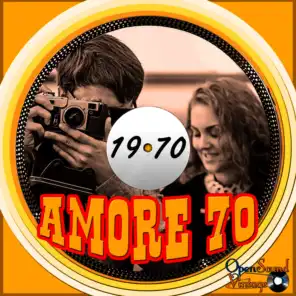 Amore 70 (Music for Movie)
