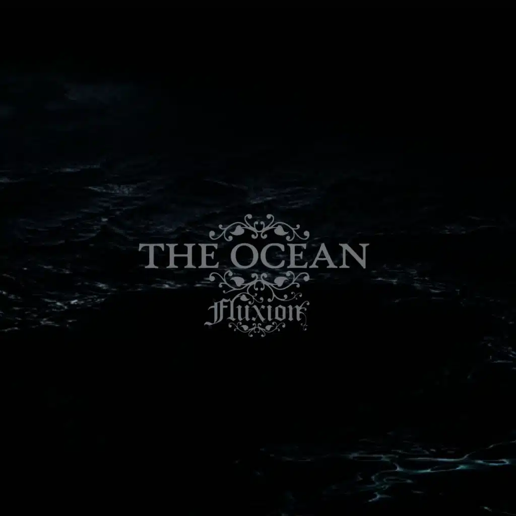 Fluxion (2009 Re-Edition)