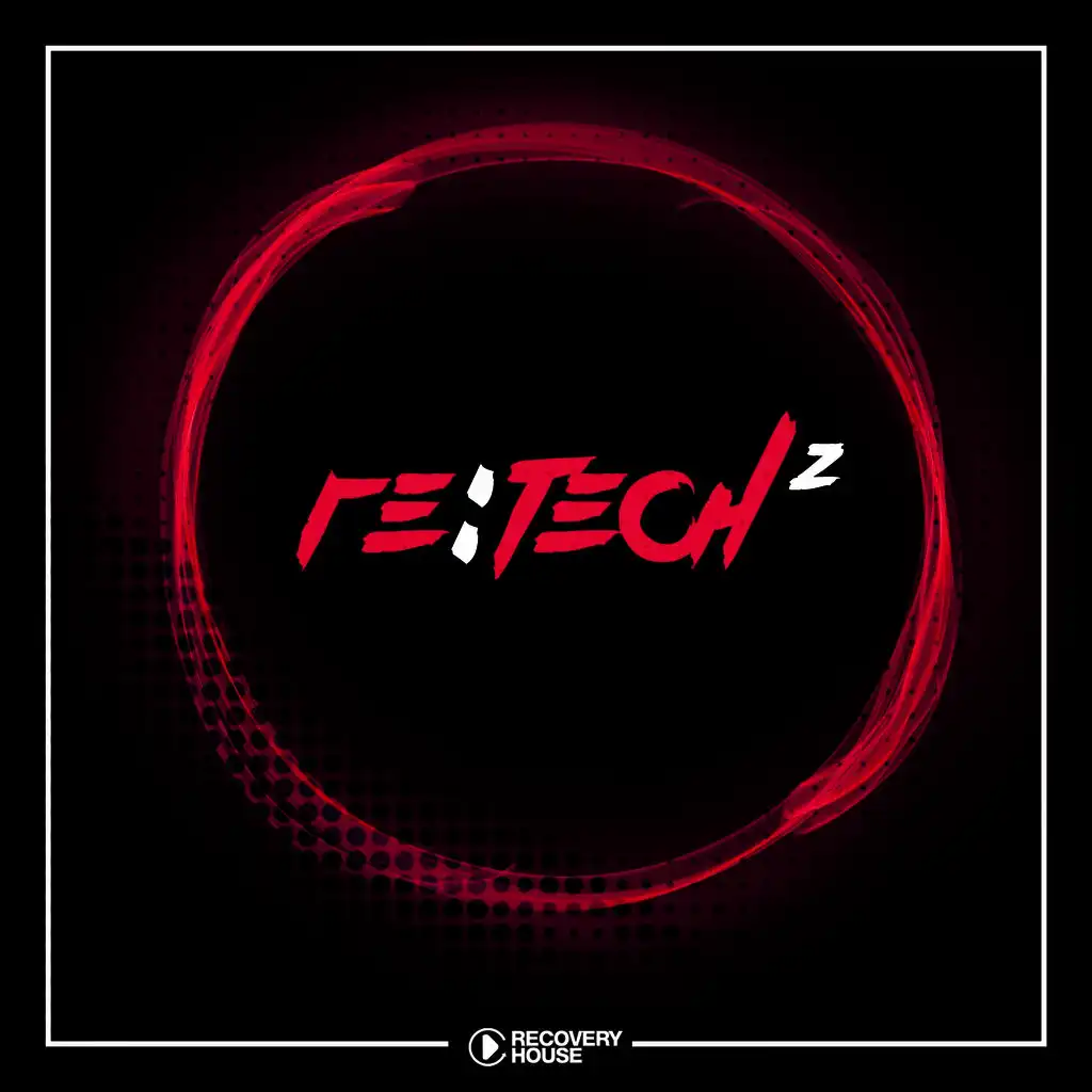 Afro Jibe (Radio Edit)