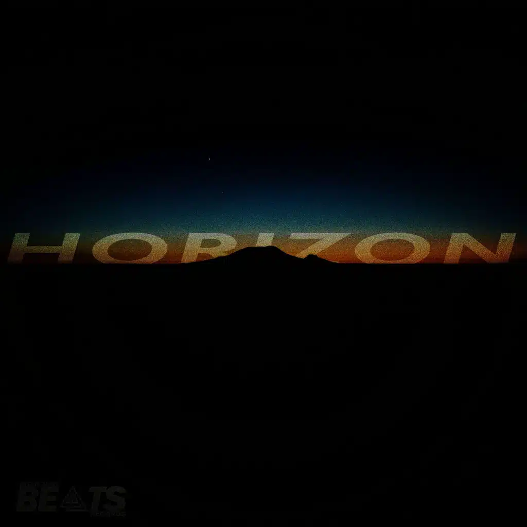 Horizon