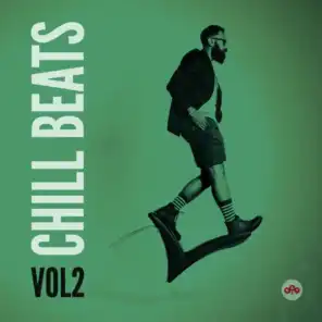 Chill Beats, Vol.2