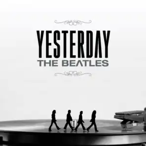 Yesterday Beatles