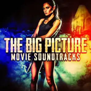 The Big Picture Movie Soundtracks
