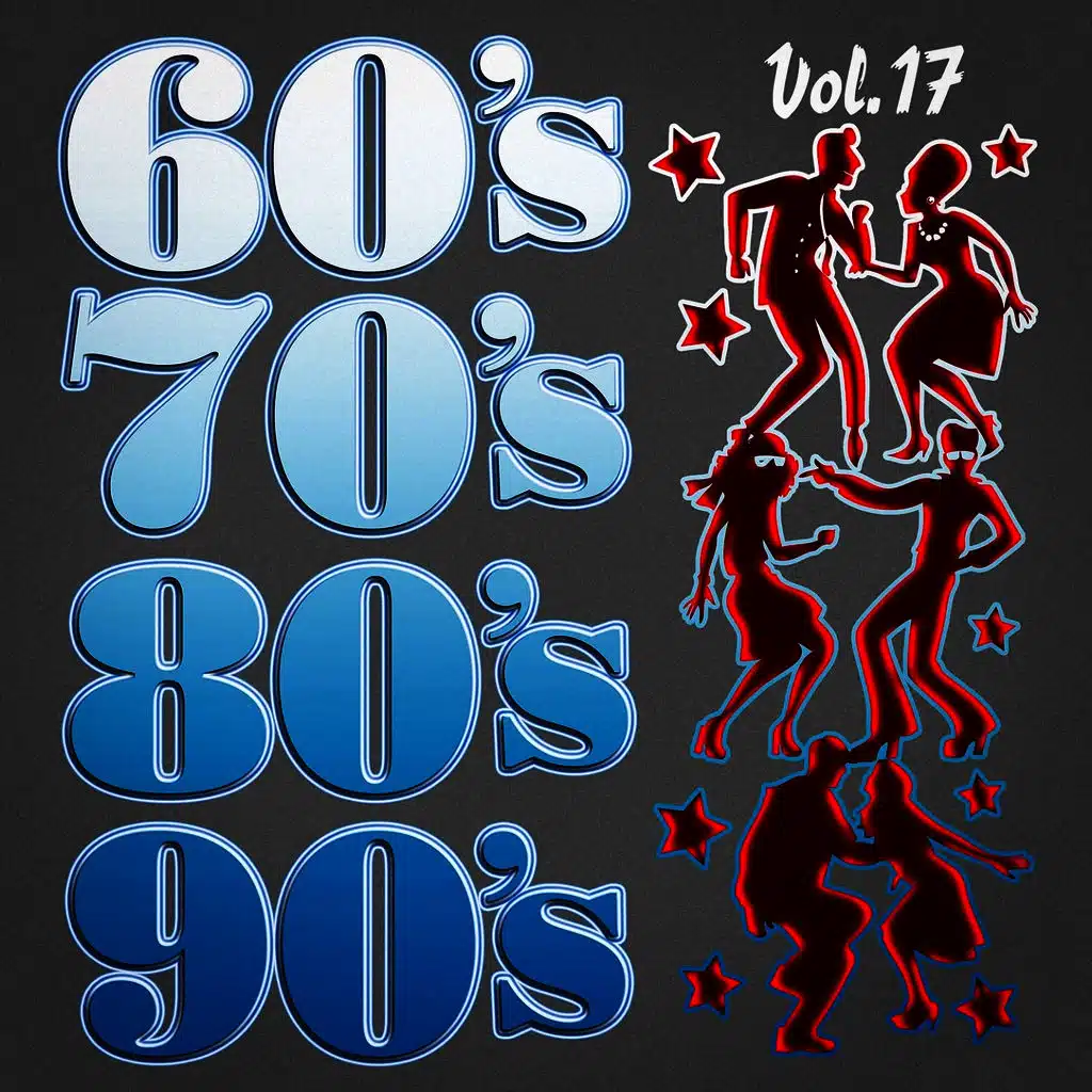 María (un, dos, tres)