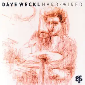 Hard-Wired