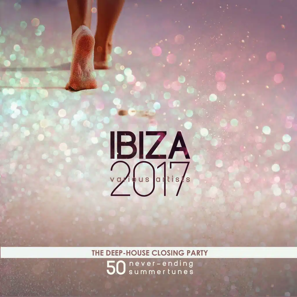 Feelin' Nice (feat. DJ Aleksij & Klod Rights)