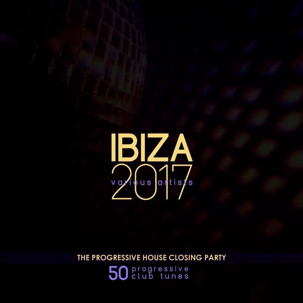 Fluxland (Manuel Costa Pump Mix)