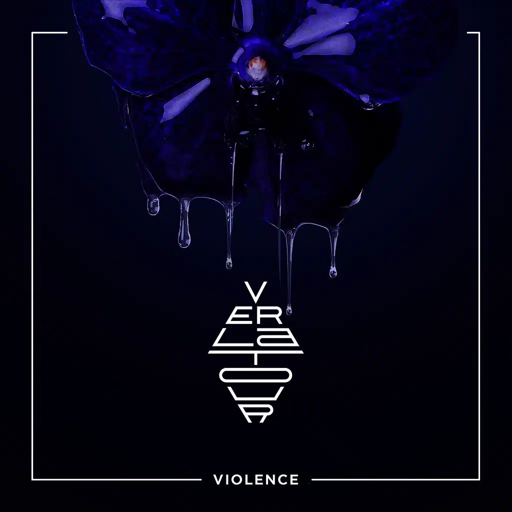 Violence