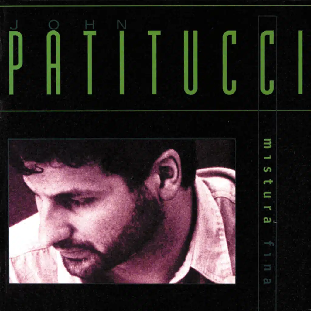 Puccini