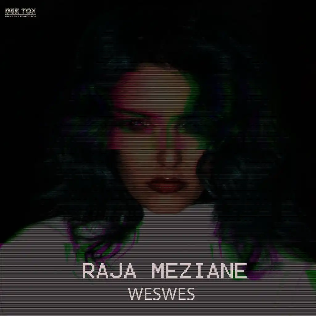 Weswes