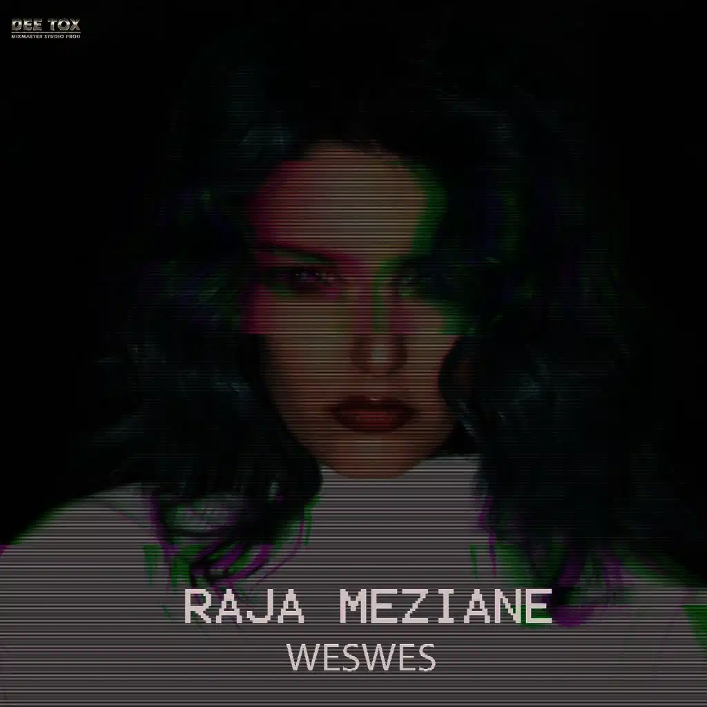 Weswes