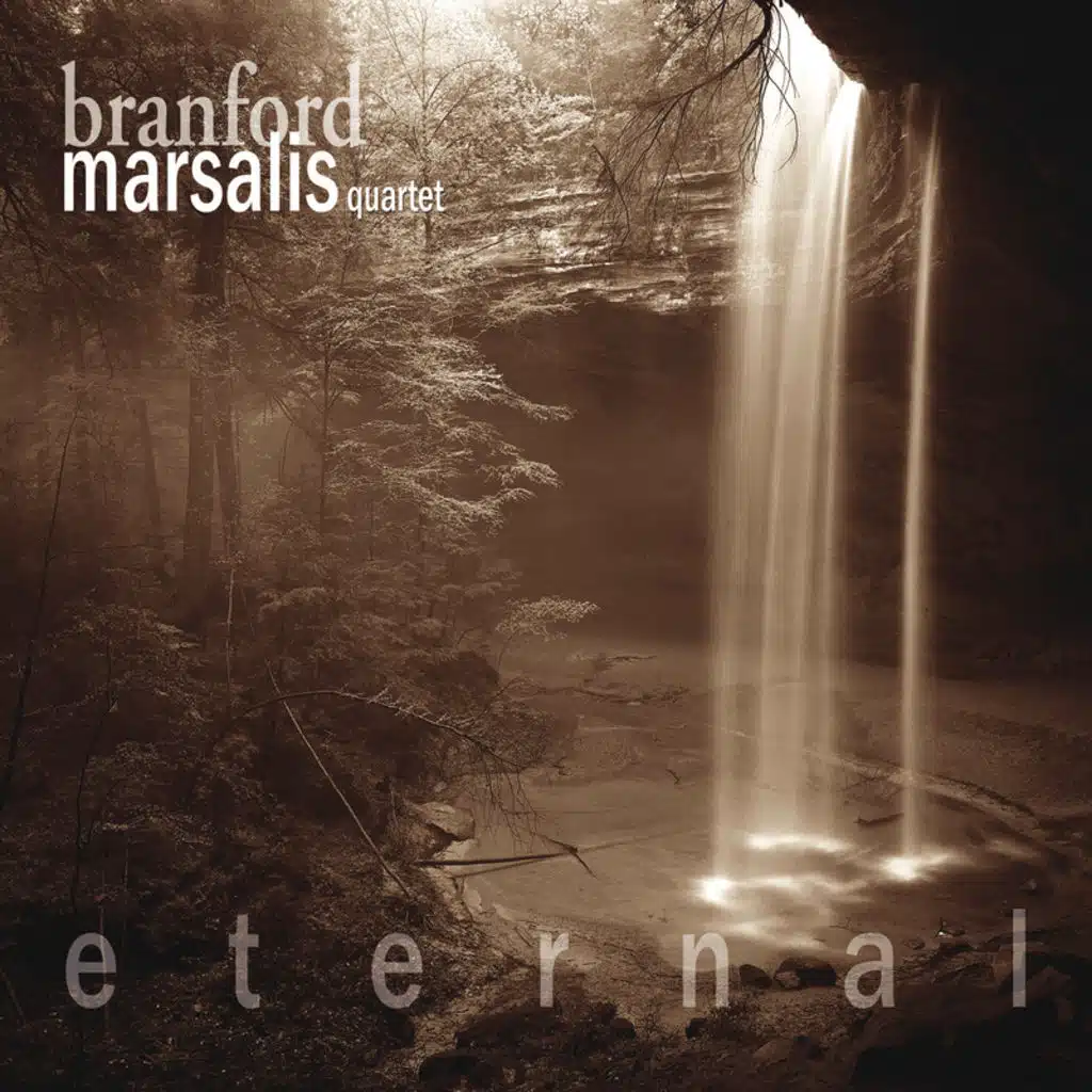 The Ruby And The Pearl