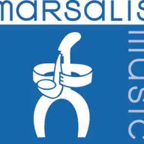 Marsalis Music Sampler