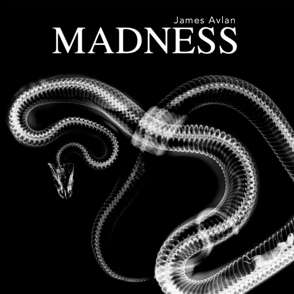 Room 237 (Club Edit)