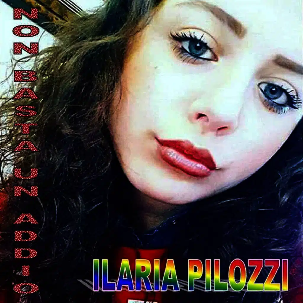 Non basta un addio