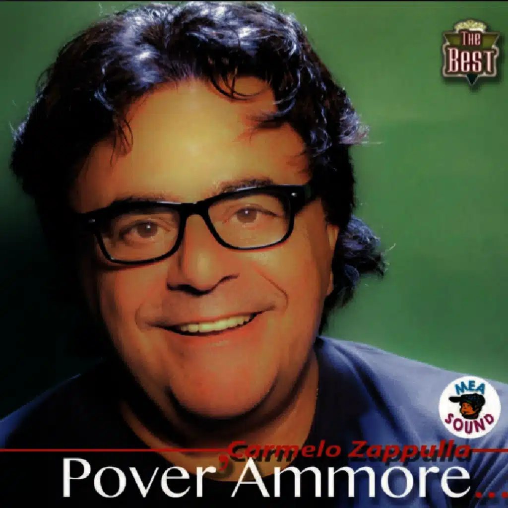 Quando nasce un amore