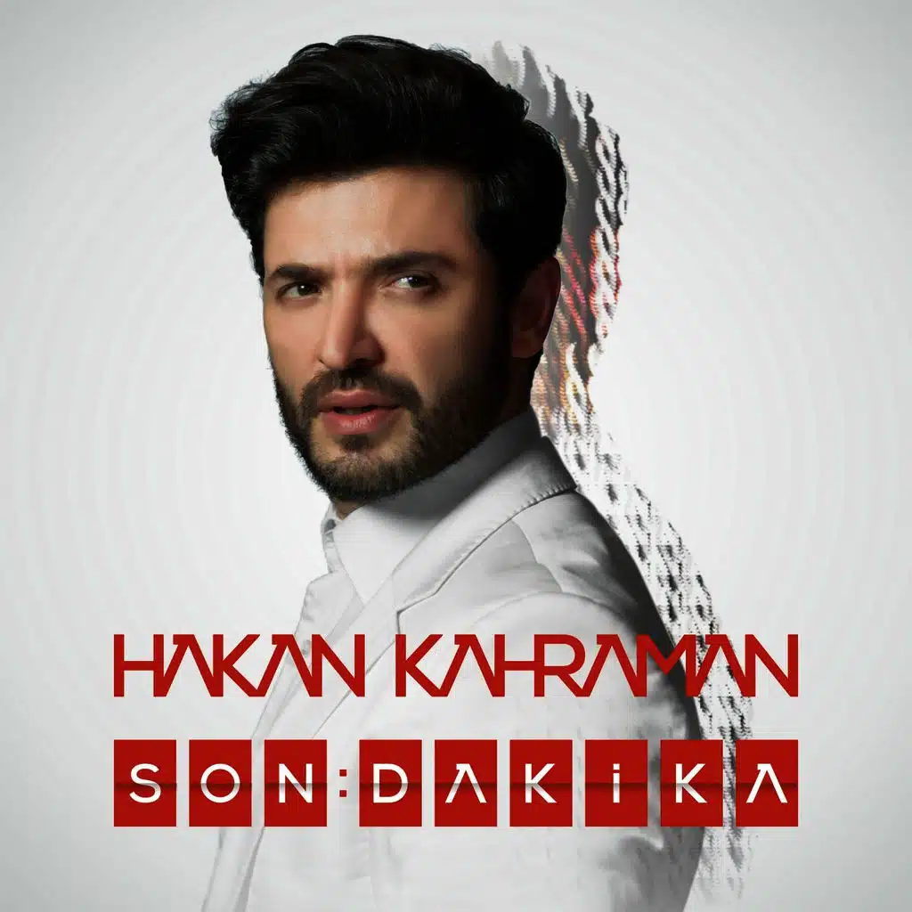 Son Dakika