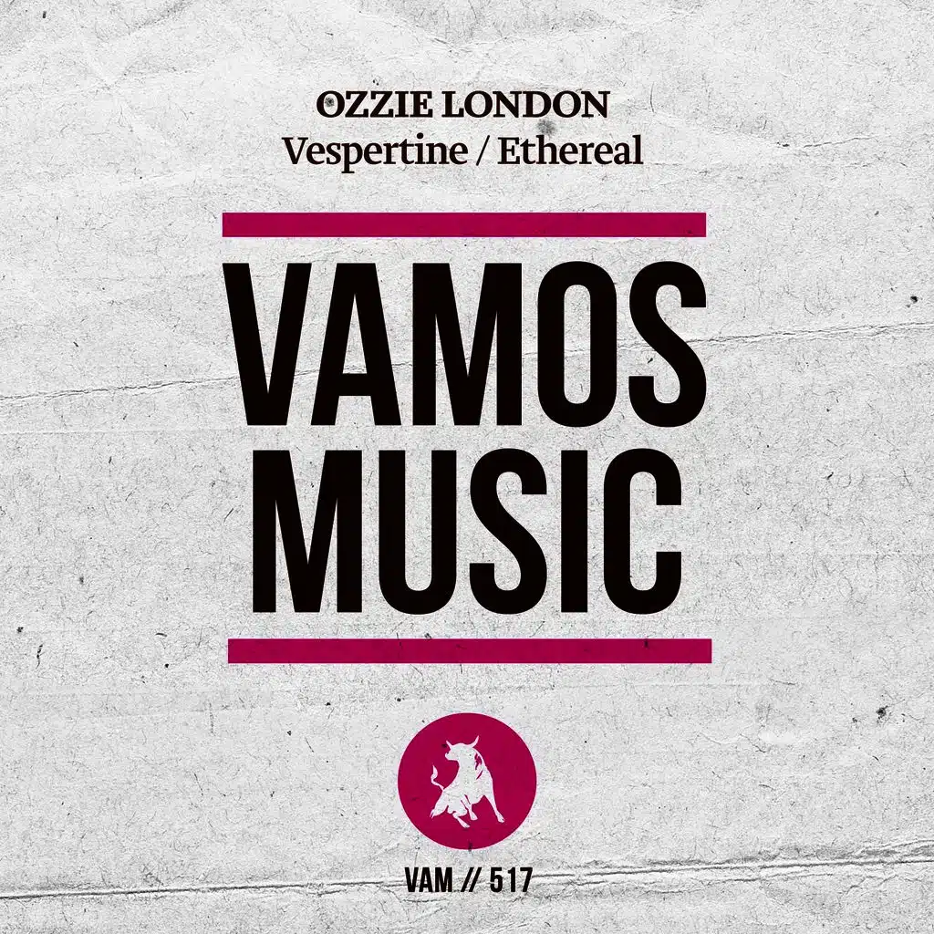 Vespertine / Ethereal