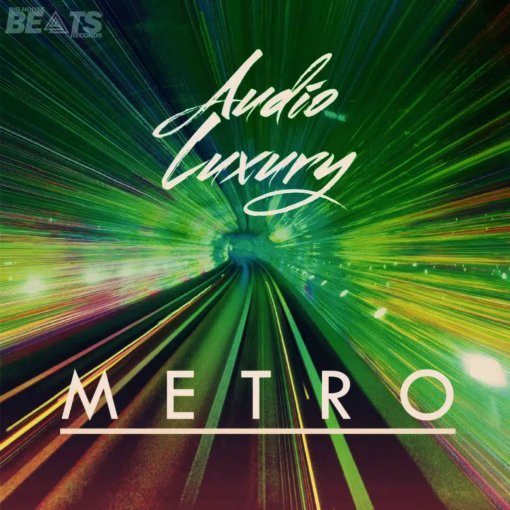 Metro