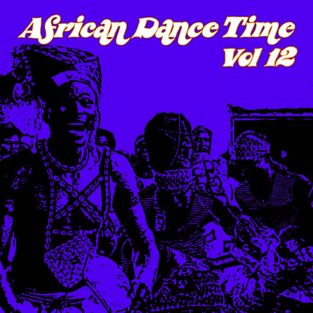 Leave Am (ft. Small Doctor)