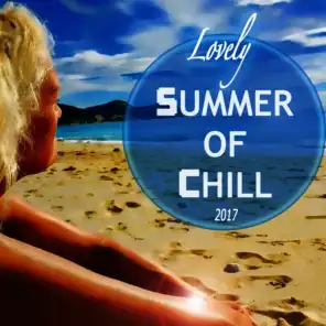 Chill De La Mer (Blank Guitar Relax Mix)