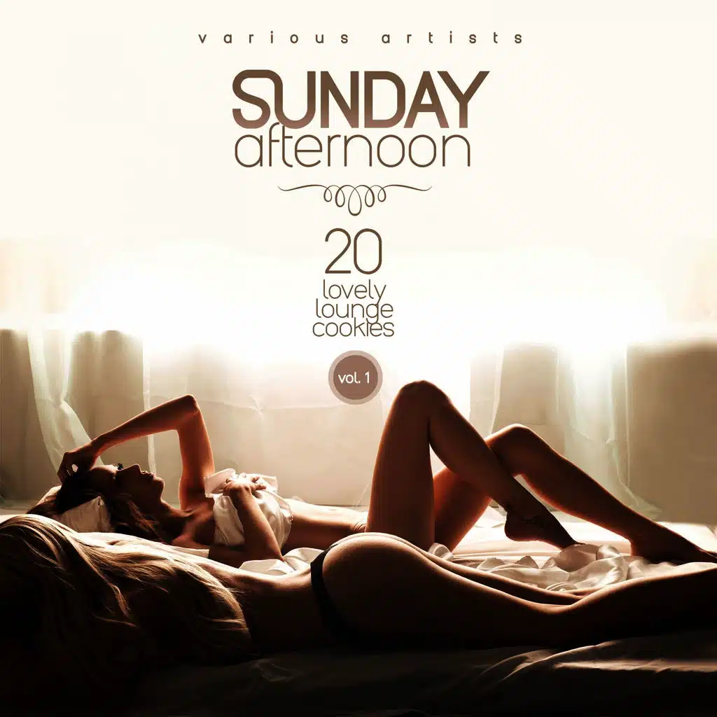 A Chuva Vai Cair (Topic Mix)