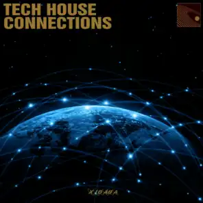 Tech House Connections