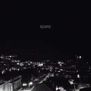 Scars (feat. Mishaal)