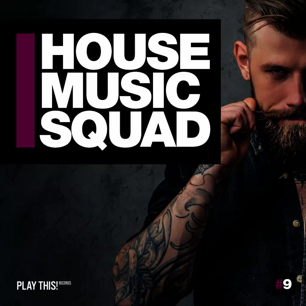 M.O.O.N. Pro, Katy Art