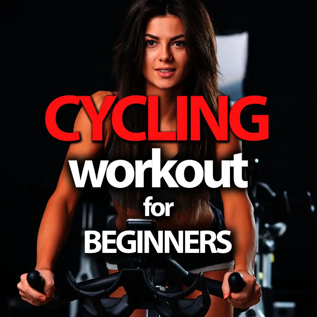 China Groove (Fitness Version)