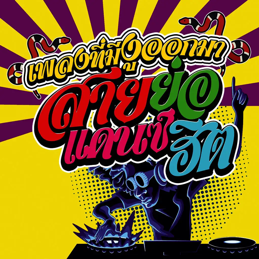 Everybody Raise Your Hands (49CC Remix)