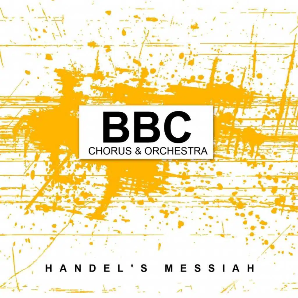 Sir Thomas Beecham, Dora Labbette, BBC Chorus, Harold Williams, London Symphony Orchestra, Hubert Eisdell and Muriel Brunskill