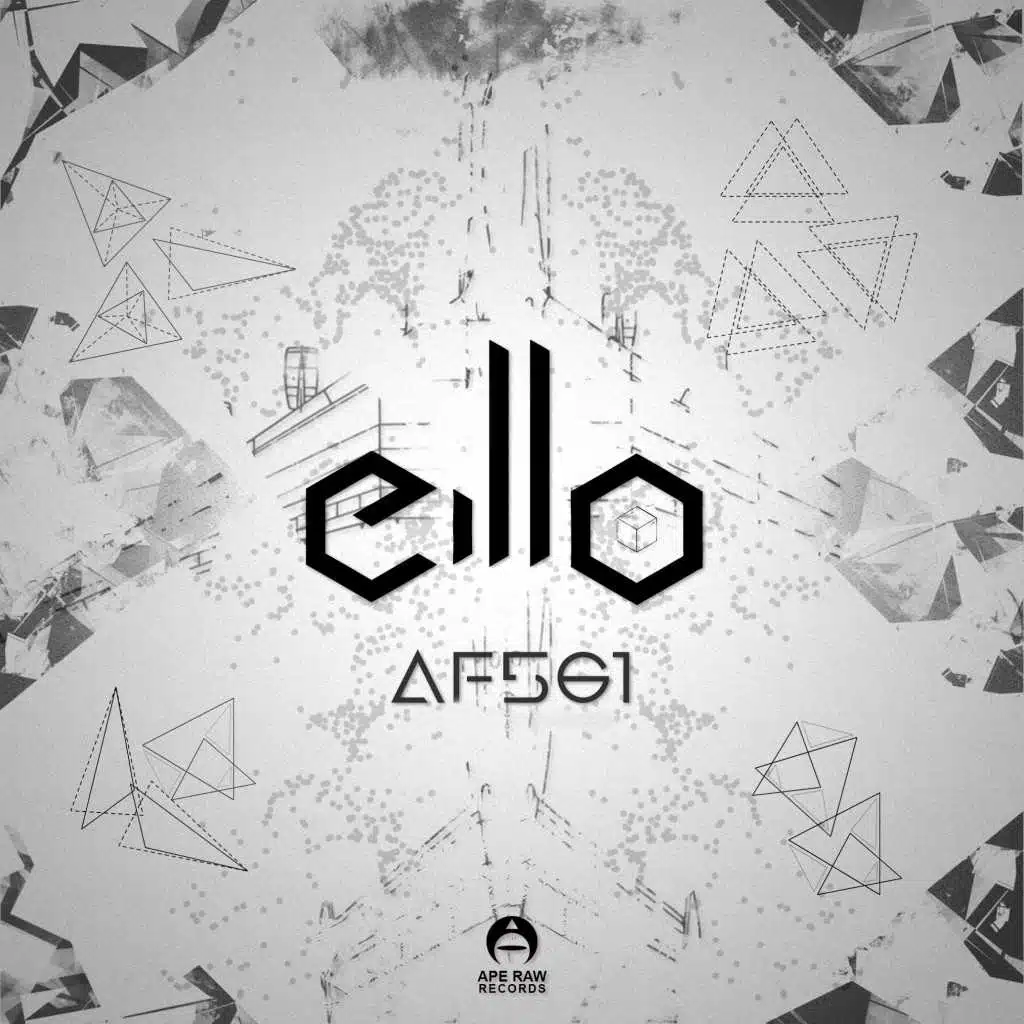 Af 561