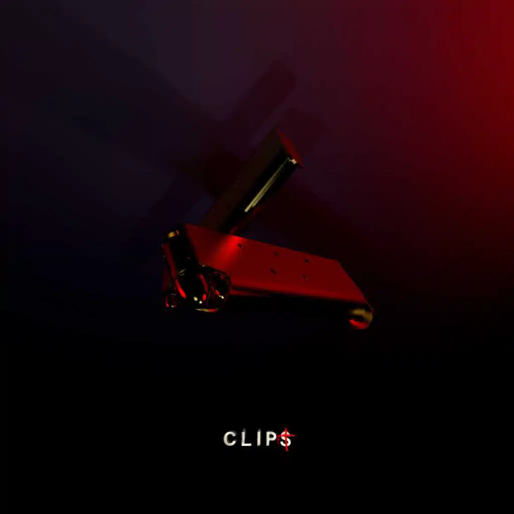 Clips
