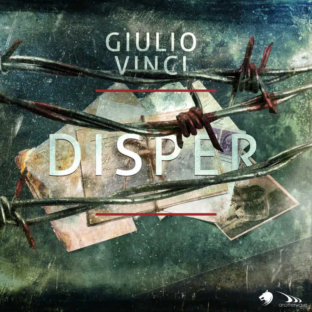 Disper