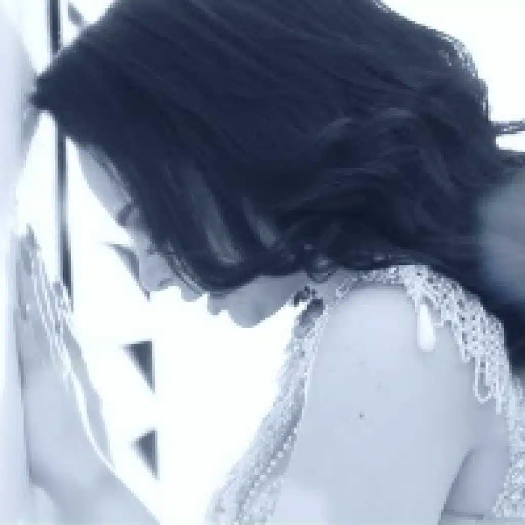 مزيكا هاديه