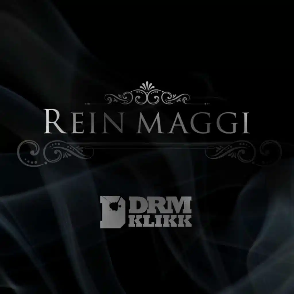 Rein Maggi