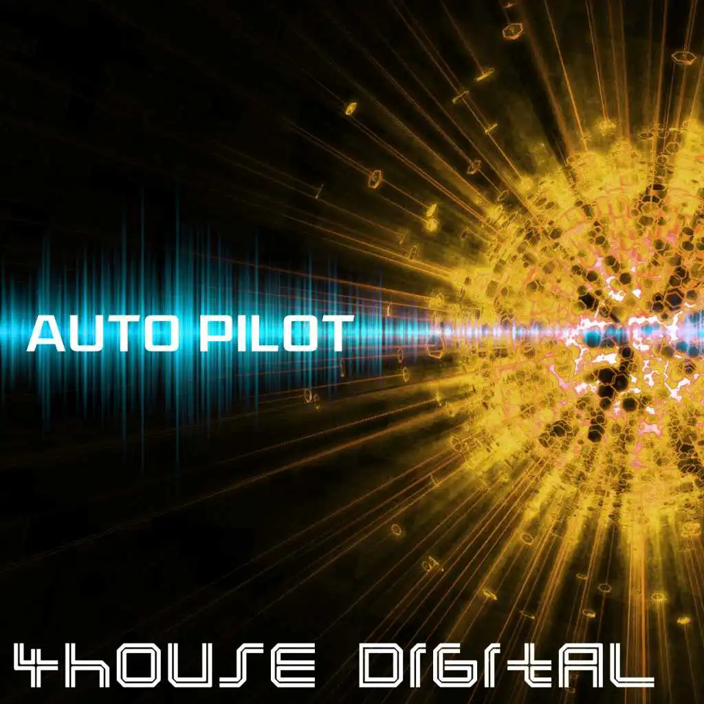 Auto Pilot