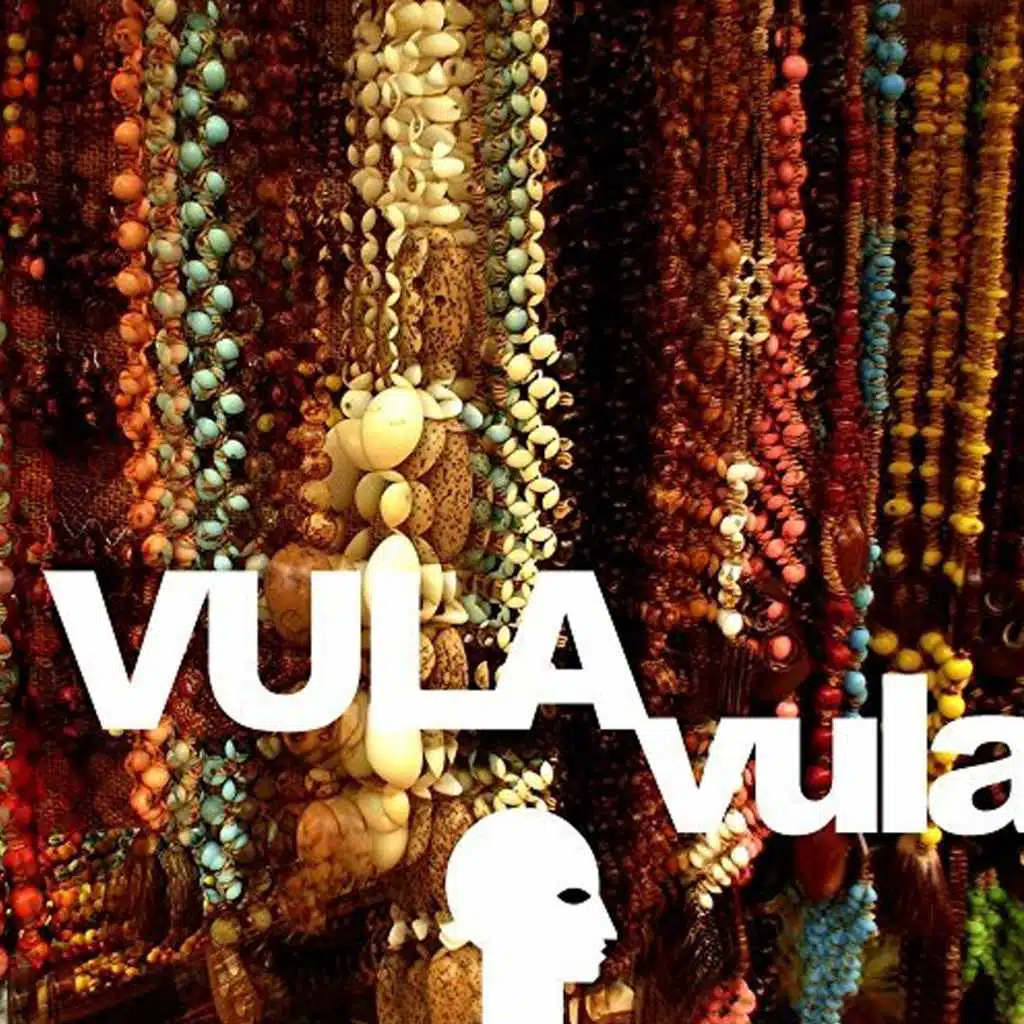 Vula