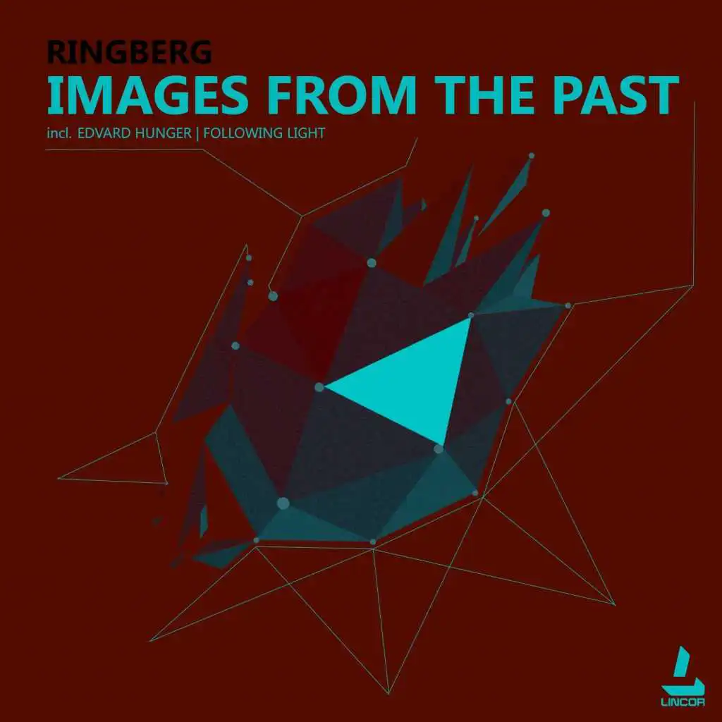 Images from the Past (Following Light Remix)